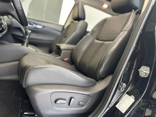 Nissan X-Trail 1.7 DCI 150CV Tekna
