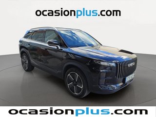 JAECOO 7 1.6 TGDI Select FWD 108 kW (145 CV)