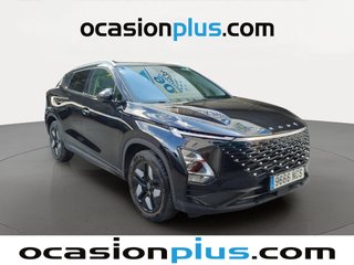 OMODA 5 1.6 TGDI Premium 108 kW (145 CV)