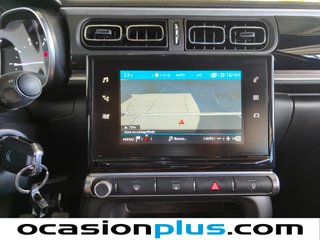 Citroen C3 PureTech 82 Shine 60 kW (82 CV)