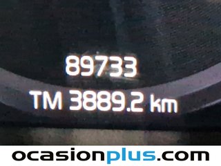 Volvo XC40 T2 Momentum Core 95 kW (129 CV)