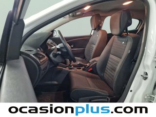 Renault Megane Limited Energy S&S TCe 85 kW (115 CV)