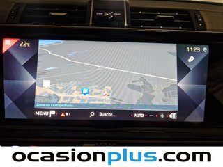 DS DS7 Crossback BlueHDi 130 Be Chic 96 kW (130 CV)