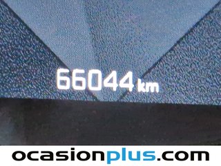 DS DS7 Crossback BlueHDi 130 Be Chic 96 kW (130 CV)