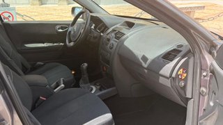 Renault Megane Barato