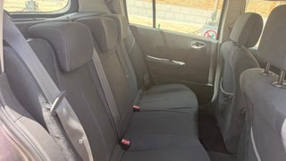 Renault Megane Barato