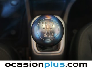 Jeep Renegade 1.0G Longitude 4x2 88 kW (120 CV)