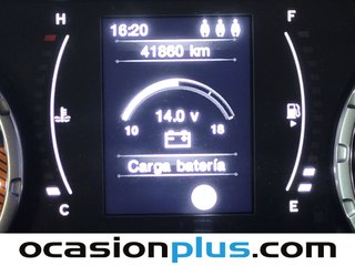 Jeep Renegade 1.0G Longitude 4x2 88 kW (120 CV)