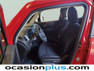 Jeep Renegade 1.0G Longitude 4x2 88 kW (120 CV)