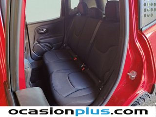 Jeep Renegade 1.0G Longitude 4x2 88 kW (120 CV)