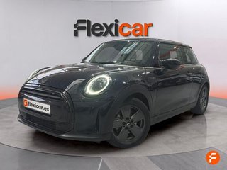 MINI Cooper COOPER