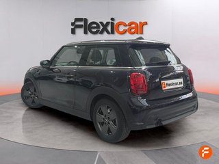 MINI Cooper COOPER