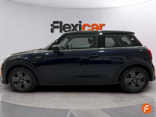 MINI Cooper COOPER