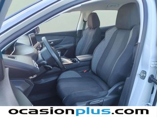 Peugeot 3008 BlueHDi 130 S&S Active 96 kW (130 CV)