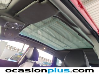 Renault Kadjar Zen Energy TCe 96 kW (130 CV) EDC