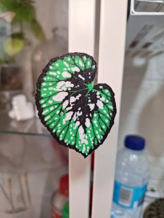Tiradores IKEA Baggebo