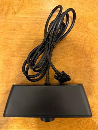 Logitech Z906 5.1 THX + Cavo Ottico