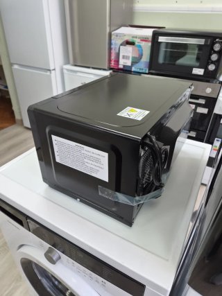 Forno a microonde Nevir 20L 700W Nero
