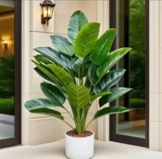 Planta Artificial 116cm