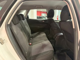 Citroen C4 2014