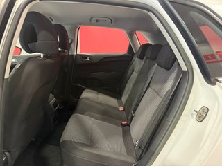 Citroen C4 2014