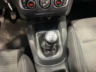 Citroen C4 2014