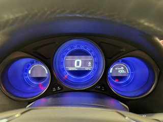 Citroen C4 2014