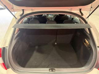 Citroen C4 2014