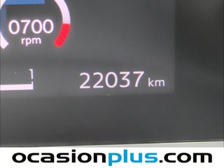 Citroen C4 X PureTech 100 S&S 6v You 75 kW (102 CV)