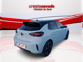 Opel Corsa 2023 1.2T XHT 96kW 130CV GS Auto