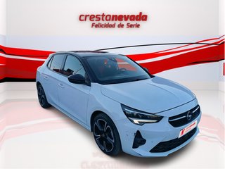 Opel Corsa 2023 1.2T XHT 96kW 130CV GS Auto
