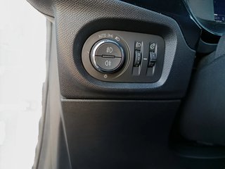 Opel Corsa 2023 1.2T XHT 96kW 130CV GS Auto
