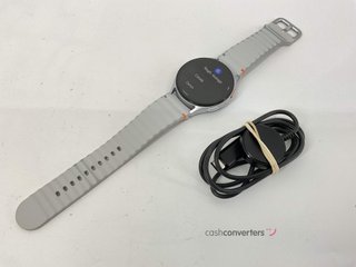 samsung galaxy watch 7 44mm bluetooth