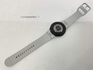 samsung galaxy watch 7 44mm bluetooth