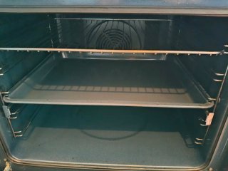 Horno Electrolux y Microondas Samsung (Errenteria)
