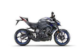 ZONTES 703R Naked AGOSTO CERRADO X VACACIONES
