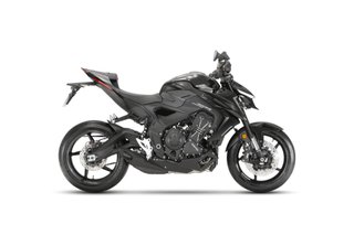 ZONTES 703R Naked AGOSTO CERRADO X VACACIONES