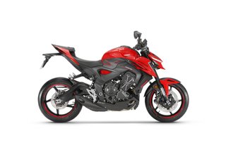 ZONTES 703R Naked AGOSTO CERRADO X VACACIONES