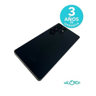 Samsung Galaxy S25 Ultra