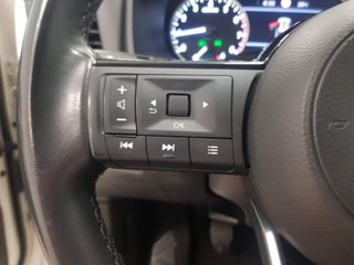 Nissan Qashqai 2023 - 9067MFS