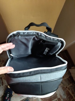 Zaino Babolat Pure