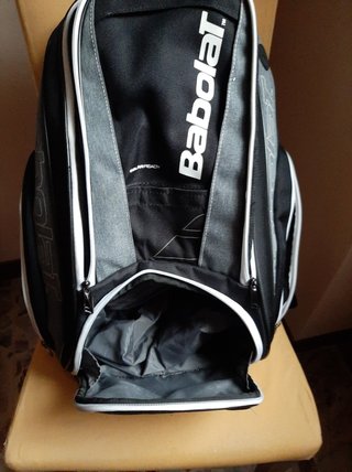 Zaino Babolat Pure