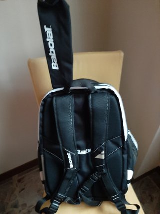 Zaino Babolat Pure