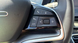 BYD SEAL U DMI COMFORT 218 CV – Etiq. 0 –
