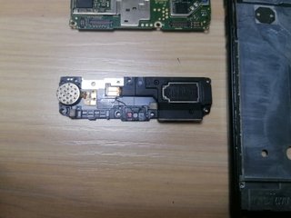 Huawei P30 Lite Pezzi