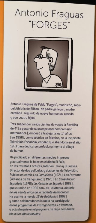 Frases de inglés