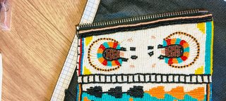 Pulsera Bimba y Lola –