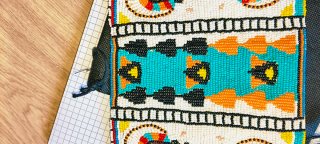 Pulsera Bimba y Lola –