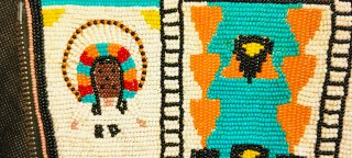 Pulsera Bimba y Lola –