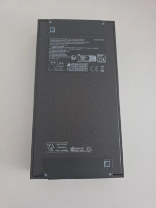 Samsung Galaxy S26 Ultra 1TB